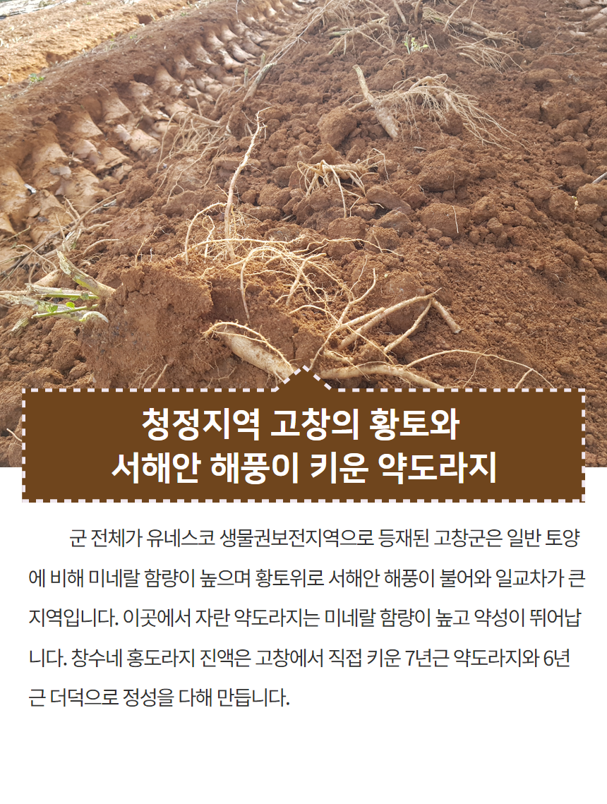 [수신됨] 창수네홍도라지 3.png
